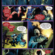 Illustration for article titled Frank In The 3rd Dimension is a stunning achievement in 3-D comics
